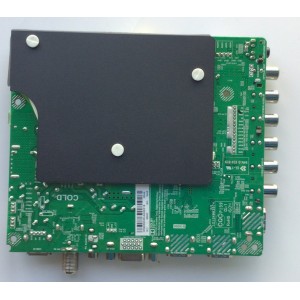 MAIN FUENTE PARA TV SUMMIT / NUMERO DE PARTE H16030339 / TP.MS3393.PB801 / 65W02 / DISPLAY ST2751A02-1 VER.2.2 / MODELO LE2836	